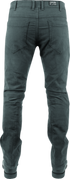 User 1