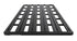 Rhino-Rack Pioneer Platform Tray - 84in x 49in - Black