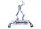 Invidia 20+ Toyota Supra (3.0) Gemini w/Valve Rolled Stainless Steel Catback