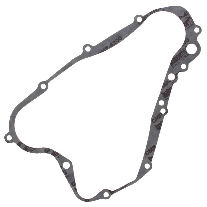 Vertex Pistons Inner Clutch Sd Cvr Gasket