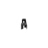 KC HiLiTES Platform One Roof Rack Chase Light Bar Mount (Does Not Include Rack)