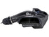 aFe Track Series Intake for 2023-2024 Ford F150 Raptor R 5.2L w/ Pro DRY S Filter