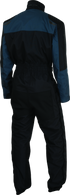 User 1