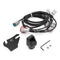 Cobb NexGen Flex Fuel Ethanol Sensor Kit UPGRADE (Module/Harness ONLY) USES PREV FF ETHANOL SENSR KT