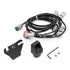 Cobb NexGen Flex Fuel Ethanol Sensor Kit UPGRADE (Module/Harness ONLY) USES PREV FF ETHANOL SENSR KT