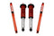 Roush 21-25 Ford F-150 - 2In Performance Suspension System