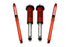 Roush 21-25 Ford F-150 - 2In Performance Suspension System