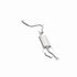 MagnaFlow BRE Exhaust Kit 06-12 Toyota RAV4