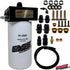 FASS Universal Heavy Duty Drop-In Series Fuel System