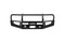 ARB Bumper/Fitting Kit Bundle 3421520