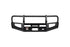 ARB Bumper/Fitting Kit Bundle 3421520