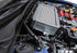 Perrin 08-16 WRX/STi Front Black Strut Brace