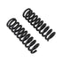 ARB / OME Front Coil Springs