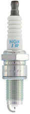 NGK Spark Plug Box of 4 (ZGR7GI-13G)
