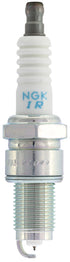 NGK Spark Plug Box of 4 (ZGR7GI-13G)
