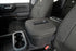 Covercraft 24-25 Jeep Wrangler Buckets Carhartt Super Dux Precision Fit Custom Front Row Seat Cover