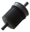 HKS GT S/C OIL FILTER