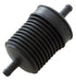 HKS GT S/C OIL FILTER