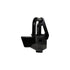 ARB Bumper/Fitting Kit Bundle 3432300