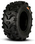 Kenda K299A Bear Claw XL Rear Tires - 24x8-12 6PR 35F TL 25691031