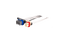 Photo - Primary