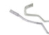 Whiteline 93-00 Nissan Skyline R33/R34 GT-S Front and Rear Swaybar Kit