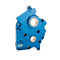 S&S Cycle 2017+ M8 Models Cam Support Plate Kit - Incl. VVT