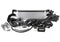 Perrin Performance 2015-2017 Subaru STI Front Mount Intercooler (Silver Core and Beam)