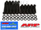 ARP SB Ford 351W Head Bolt Kit