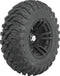QuadBoss QBT446 Radial Utility Tires for All-Terrain Vehicles - 609302