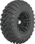 QuadBoss QBT446 Radial Utility Tires for All-Terrain Vehicles - 609302
