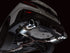 AWE Tuning 22-25 Subaru VB WRX Touring Edition Axleback Exhaust - Chrome Silver Tips