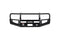 ARB Combar Suit ARB Fog 4 Runner10-13 9-9.5