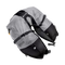 Giant Loop Coyote Saddlebag 39L - Gray