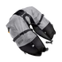 Giant Loop Coyote Saddlebag 39L - Gray