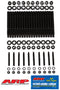 ARP 04 Chevy LS1 Pro-Series 12pt Head Stud Kit