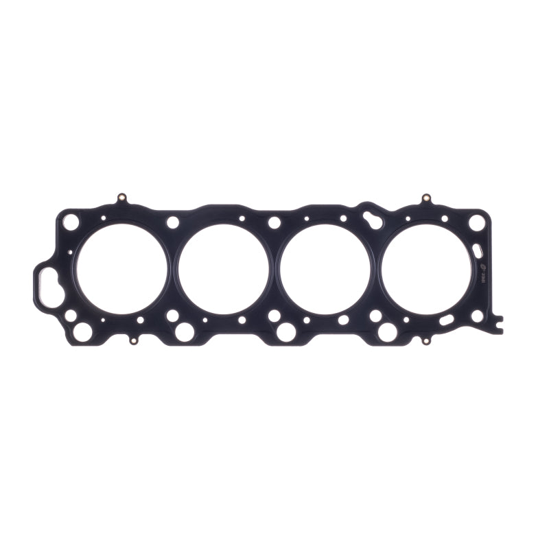 Cometic Lexus/Toyota 4.0L V8 92.5mm Bore .051in MLS RHS Head Gasket