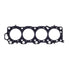 Cometic Lexus/Toyota 4.0L V8 92.5mm Bore .051in MLS RHS Head Gasket