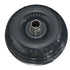 BD Diesel 12-18 Dodge Ram 2500/3500 Cummins 5.7L/6.4L 66RFE ProForce Torque Converter