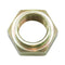 Yukon Gear Pinion Nut