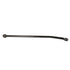 MOOG 05-22 Ford F-250 Super Duty Front Control Arm