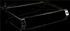 Weapon R 95-99 Mitsubishi Eclipse Racing Seat Brackets