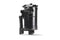 PERRIN 22-25 Subaru WRX Air Oil Separator - Black