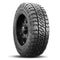 Mickey Thompson Baja Legend EXP Tire LT295/70R18 12 - 247550