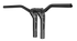 Performance Machine Phatbar/Riser Kit-Int Wire - Black Ops