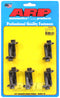 ARP Ford Modular V8 Main Cap-Side Bolt (Late Alum Block) M9 MBK