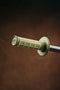 Renthal MX Dual Compound Grips 1/2 Waffle - Kevlar