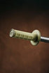 Renthal MX Dual Compound Grips 1/2 Waffle - Kevlar
