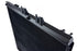 CSF Ferrari FF/GTC4Lusso/F12/812/Monza High Performance All Aluminum Radiator