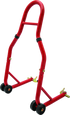 User 1